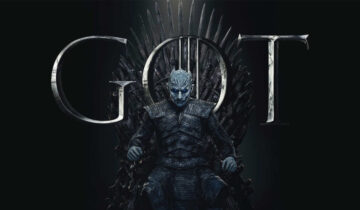 game-of-thrones-1