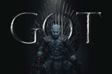 game-of-thrones-1