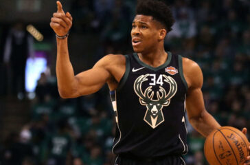 giannis-antetokounmpo-1