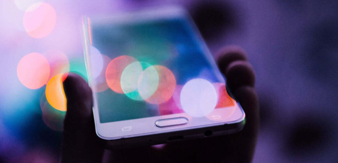 instagram-hiding-likes-1