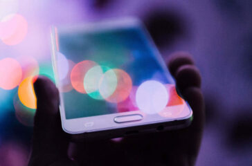 instagram-hiding-likes-1