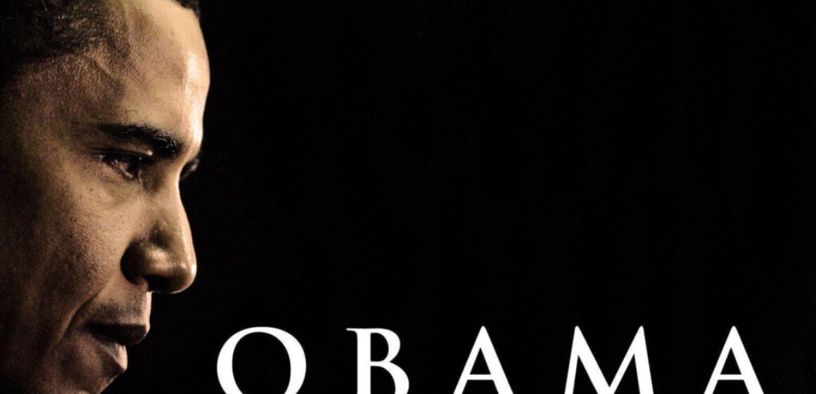 obama-1