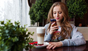 speed-up-smartphone-1