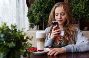 speed-up-smartphone-1